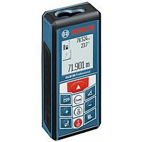 BOSCH GLM80 Professional Rangefinder