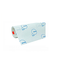 SIMCO EcoPaper EcoPaper Adhesive Rolls