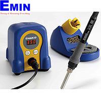 HAKKO FX-888D Hakko Soldering station Digital