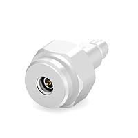 Linx Technologies - TE Connectivity 2441417-1 RF Adapters - Between Series 2.4mm FEMALE TO 3.5mm MALE S/T NMD ADAPTOR ,50 ohm