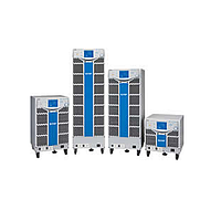 NF DP090T Programmable AC Power Source (3P4W 9 kVA)