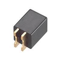 OncQue RBS070500T Tilt Switches CONTACT TLT SENSOR