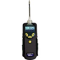 RAE 3000 TVOC Portable Handheld VOC Monitor