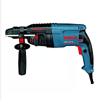 BOSCH GBH 2-26RE Hammer drill