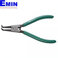 SATA 72002 SNAP RING - EXTERNAL OPEN CURVED (7inch, 12-40mm)