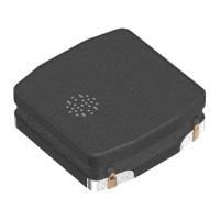 TDK VLS3010CX-220M-1 High Power Inductor 0.86A 22uH 624mOhm 3x3mm