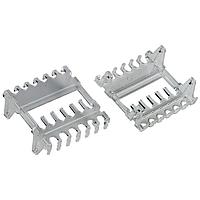 SCHNEIDER RTCCOV Terminal Block Tools & Accessories TERMINAL COVER