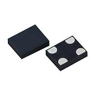 Ecliptek EMRA36M2H-40.000M MEMS Oscillators 40.0MHz 2.25-3.63Vdc +/-20ppm, -40C/+85C