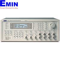 TTI TGA1244 Pulse generator (40MHz, 4 Kênh, 40MS/s)