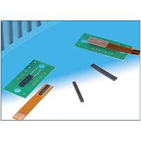 Hirose Electric DF40JC-30DS-0.4V(53) Receptacles 30P 2 ROW RECEPTACLE .4MM PITCH