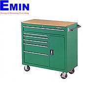 SATA 95109 8 Drawer Tool Trolley