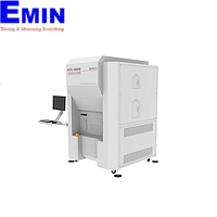 EVERFINE ATA-500 AUTO-TEMPERATURED LED OPTO-ELECTRONIC ANALYZER (350-1000nm, 10lm~20000lm)