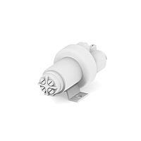 KISSLING - TE Connectivity K1015458 Industrial Relays Relay 26-57-710