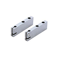 INSIZE 2925-C Stands