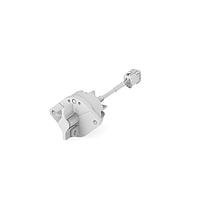 KISSLING - TE Connectivity K1160527 Battery Disconnect Switch Battery Disconnector 35-524-231-R-A-908