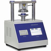 Lonroy LR-F004 Ring Crush Tester (5 ~ 5000N)