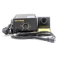 Soldering station Repair Service