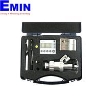 plastic testing equipment