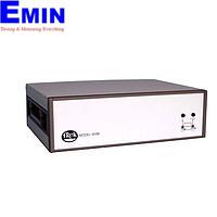 Trek 609B-3 HIGH-VOLTAGE POWER AMPLIFIER