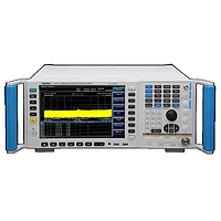 Ceyear 4051N Signal and Spectrum Analyzer (3Hz ~ 85GHz)