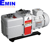 Vacuum pump