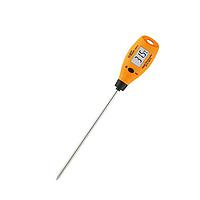 SMARTSENSOR AR212 Digital Probe-type (-50 ℃ ~ 300 ℃; ± 1 ℃)