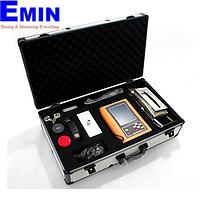 Partial Discharge Test System