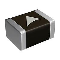 EPCOS B57471V2684J062 NTC 0805 680K J62 B-4480 NTC Thermistor