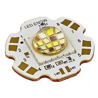 ams OSRAM LZP-L0MD00-0000_G2 High Power LEDs