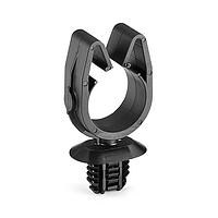 HellermannTyton 151-01779 MOC Clip