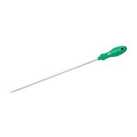 KTC MDDZ-400 Plastic Grip Long Screwdriver (288mm x 383mm)