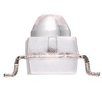 Vishay General Semiconductor VEMD2520X01 PIN Photodiodes Gullwing 350-1120nm +/-15 deg