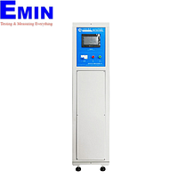 Hongdu HD-RL-20A Load Machine (AC 0-290V, 0-20A)