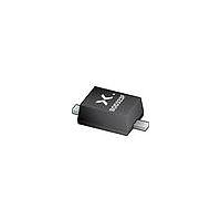 Nexperia BZX84J-B39,115 Zener Diodes Zener voltage regulator diodes