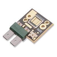 Luminus Devices PT-121-G-L11-MPL LED Bulbs & Modules Green 520-540nm Flat Lens