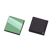 Melexis MLX75027RTC-ABA-210-SP Distance Sensor ICs & Board Mount Modules Single chip Automotive VGA TOF sensor with cover tape