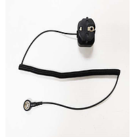 Bosch Static BSC-H26 EU Plug Black