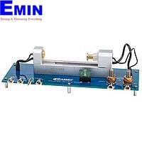 GAMRY Universal Battery Holder Electrochemical Cells (CR2016: 1.6)