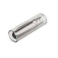 Carlo Gavazzi VM10 Screws & Fasteners NUT VPP/VPC 1.0 IN