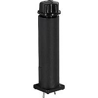 Schurter 0031.3824 Shock-Safe FAC Fuseholder 5x20
