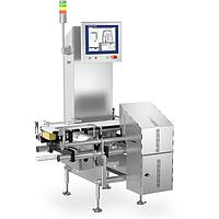 Mettler Toledo 2402330000 V33 Flat Pack Vision Inspection System