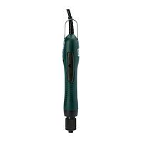 Mountz  E250-A (145650) Brushless Robotic Electric Screwdriver (15 - 245 cN.m; 630 r/m)