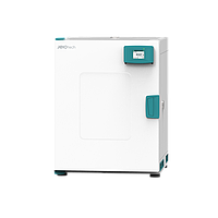 JEIOTECH OF4-10S Forced Convection Oven (112 L)