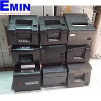Receipt Printer Repair Service