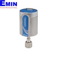 MKS AA02A Heated Absolute Baratro n® Capacitance Mano (45°C; 1000 Torr)