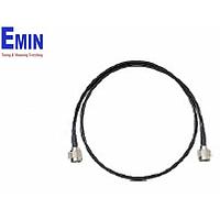 GW INSTEK GTL-301 RF Cable (1000 mm, for GSP-Series)
