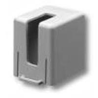 Altech NHTC00 Terminal Terminal Cover for NH00    [1]