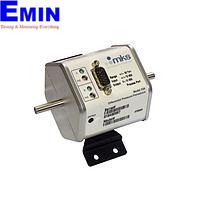 MKS 228A Baratron® Differential Capacitance Manometers (10 Torr; 0-5 VDC)