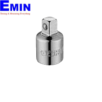 SATA 13950 1/2inch DR. ADAPTER