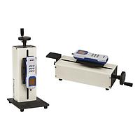 Aikoh 2256 Motorized Stand (500 N (50 kgf), 240 mm)